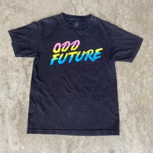 Odd Future T-Shirt
